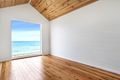 Property photo of 85 Bathing Box Esplanade Brighton VIC 3186