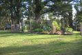 Property photo of 8 Eversham Drive Modanville NSW 2480