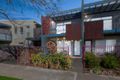 Property photo of 6/11 Kent Street Braybrook VIC 3019