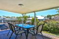Property photo of 18 Macgregor Street Wilston QLD 4051