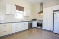 Property photo of 18 Macgregor Street Wilston QLD 4051