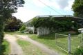 Property photo of 33 First Avenue Cape Woolamai VIC 3925