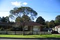 Property photo of 22 Stewart Avenue Hornsby NSW 2077