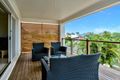 Property photo of 19 Caribou Crescent Fitzgibbon QLD 4018