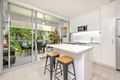 Property photo of 4403/2-22 Veivers Road Palm Cove QLD 4879