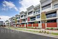 Property photo of 15 Seven Street Epping NSW 2121