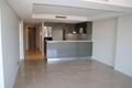 Property photo of 1407/2 Dind Street Milsons Point NSW 2061