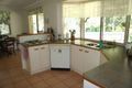 Property photo of 49 Goshawk Drive Kallangur QLD 4503