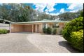 Property photo of 712 Ryan Road Glenroy NSW 2640