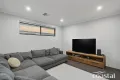 Property photo of 14 Feldspar Road Karnup WA 6176
