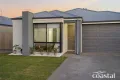 Property photo of 14 Feldspar Road Karnup WA 6176