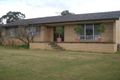 Property photo of 5 Mason Road Box Hill NSW 2765