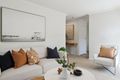 Property photo of 315 Onslow Road Shenton Park WA 6008