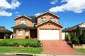Property photo of 23 Verge Place West Hoxton NSW 2171