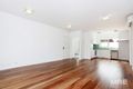 Property photo of 3/2 George Street Windsor VIC 3181
