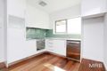 Property photo of 3/2 George Street Windsor VIC 3181