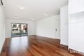 Property photo of 3/2 George Street Windsor VIC 3181