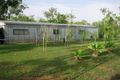 Property photo of 575 Parkin Road Fly Creek NT 0822