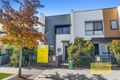 Property photo of 193 South Circuit Oran Park NSW 2570