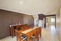 Property photo of 1 Cocos Close Green Valley NSW 2168