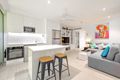 Property photo of 4403/2-22 Veivers Road Palm Cove QLD 4879