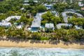 Property photo of 4403/2-22 Veivers Road Palm Cove QLD 4879