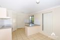 Property photo of 10 Harthog Place Drewvale QLD 4116