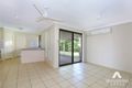 Property photo of 10 Harthog Place Drewvale QLD 4116