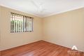 Property photo of 10 Harthog Place Drewvale QLD 4116