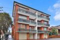 Property photo of 15/20-22 Myra Road Dulwich Hill NSW 2203