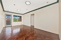 Property photo of 15/20-22 Myra Road Dulwich Hill NSW 2203