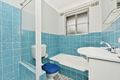 Property photo of 15/20-22 Myra Road Dulwich Hill NSW 2203
