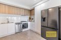 Property photo of 193 South Circuit Oran Park NSW 2570
