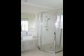 Property photo of 43 Landsborough Drive Smithfield QLD 4878