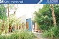 Property photo of 1/15 Beacon Court Inverloch VIC 3996