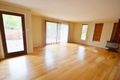 Property photo of 1/15 Beacon Court Inverloch VIC 3996