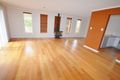 Property photo of 1/15 Beacon Court Inverloch VIC 3996