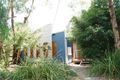 Property photo of 1/15 Beacon Court Inverloch VIC 3996