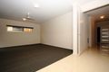 Property photo of 8 Blaze Street Epping VIC 3076