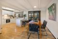 Property photo of 38 Wondaree Street Rye VIC 3941