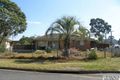 Property photo of 41 Charter Street Sadleir NSW 2168