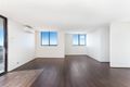 Property photo of 22/21-25 Woodstock Street Bondi Junction NSW 2022