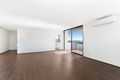 Property photo of 22/21-25 Woodstock Street Bondi Junction NSW 2022