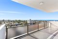 Property photo of 22/21-25 Woodstock Street Bondi Junction NSW 2022