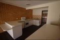 Property photo of 1/24 Dundas Street Narrandera NSW 2700