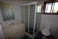 Property photo of 1/24 Dundas Street Narrandera NSW 2700