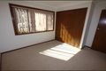 Property photo of 1/24 Dundas Street Narrandera NSW 2700