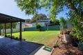 Property photo of 11 Bligh Street Cowra NSW 2794