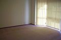 Property photo of 41 Bokissa Drive Frankston VIC 3199