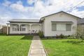 Property photo of 30 Brayshay Road Newcomb VIC 3219